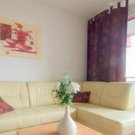 B603, Bezauberndes Appartement Lahnstein Luaran gambar