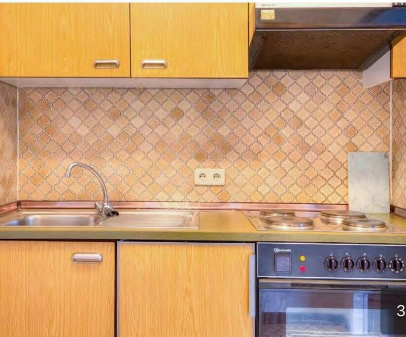 B603, Bezauberndes Appartement Lahnstein Luaran gambar